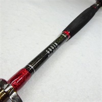 ゴウインブルＧＳＨー１８５・Ｙ